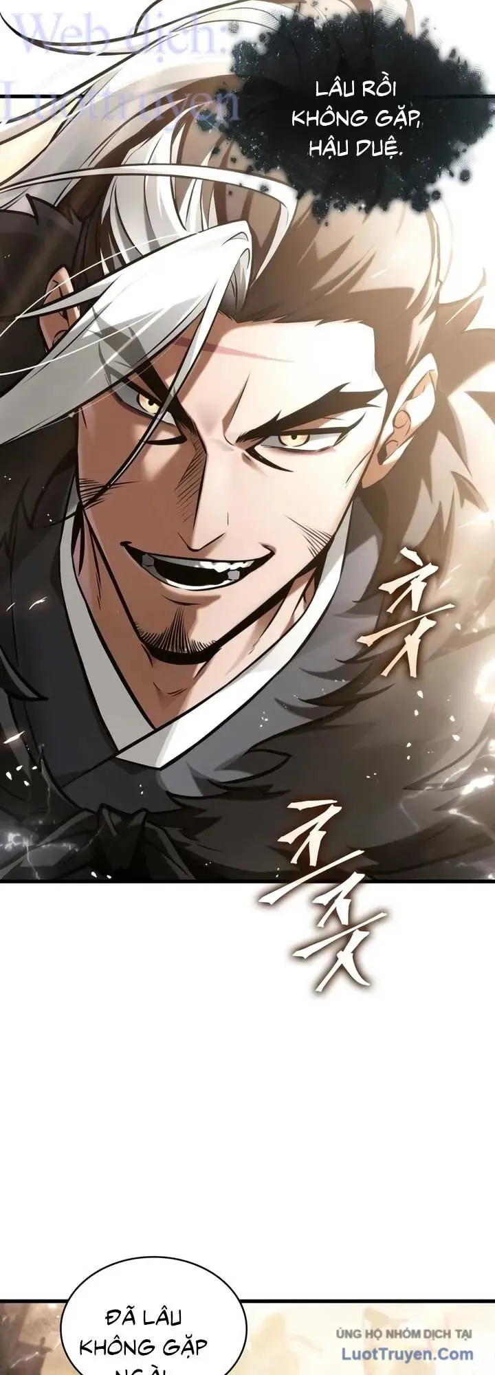 Toàn Trí Độc Giả Chap 312 - Next Chap 313