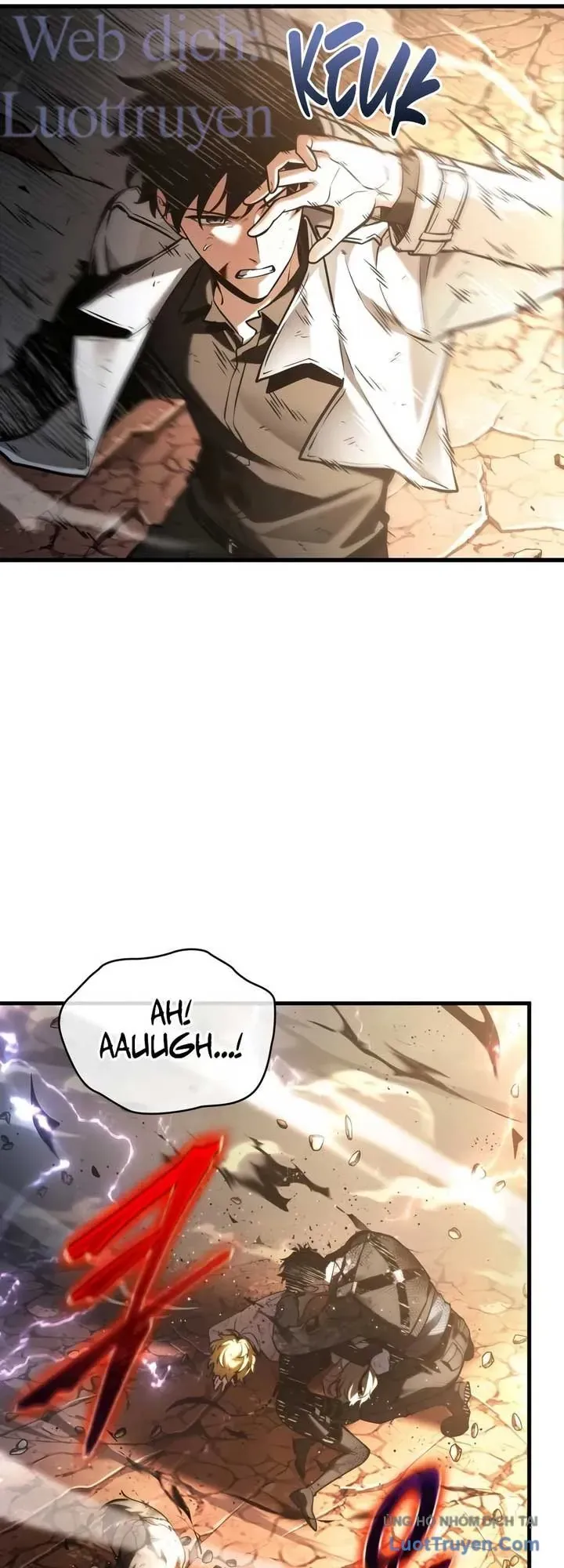 Toàn Trí Độc Giả Chap 312 - Next Chap 313