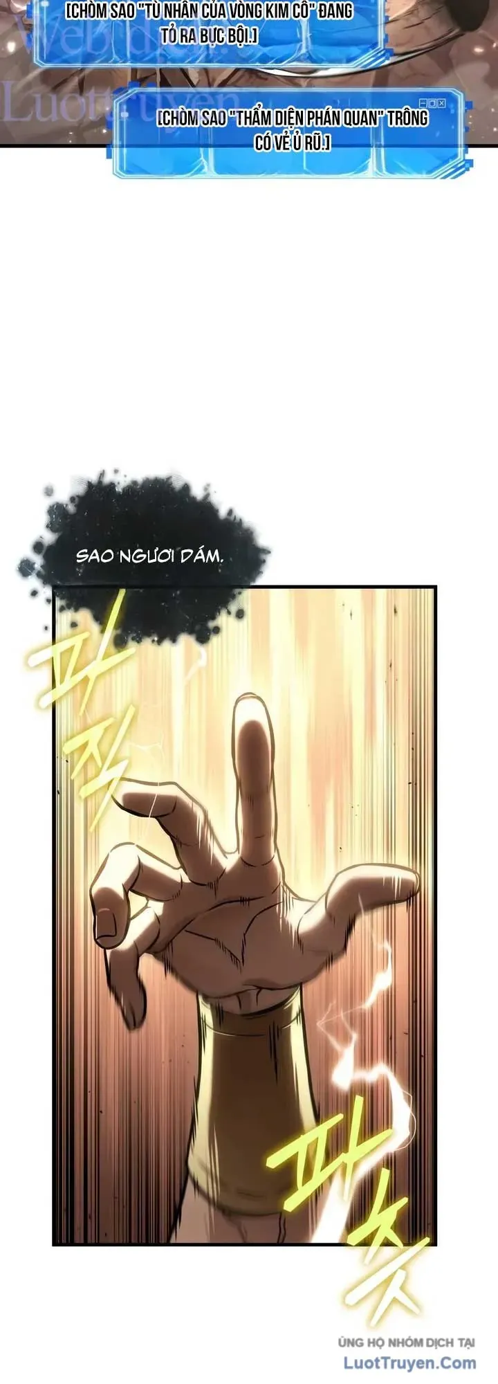 Toàn Trí Độc Giả Chap 312 - Next Chap 313