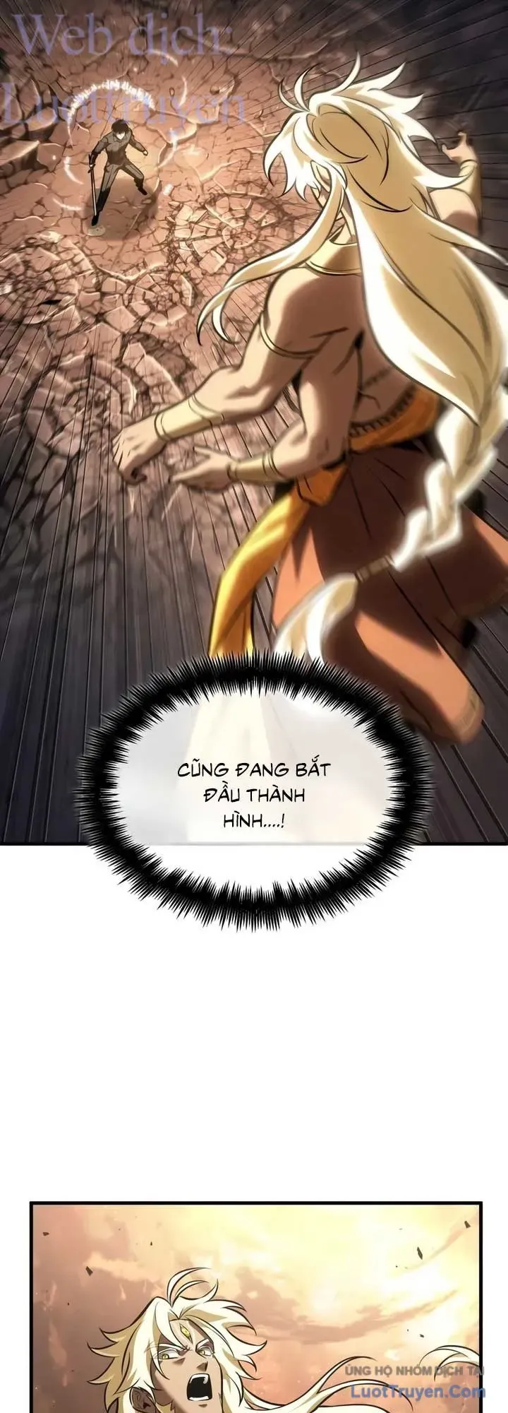 Toàn Trí Độc Giả Chap 312 - Next Chap 313