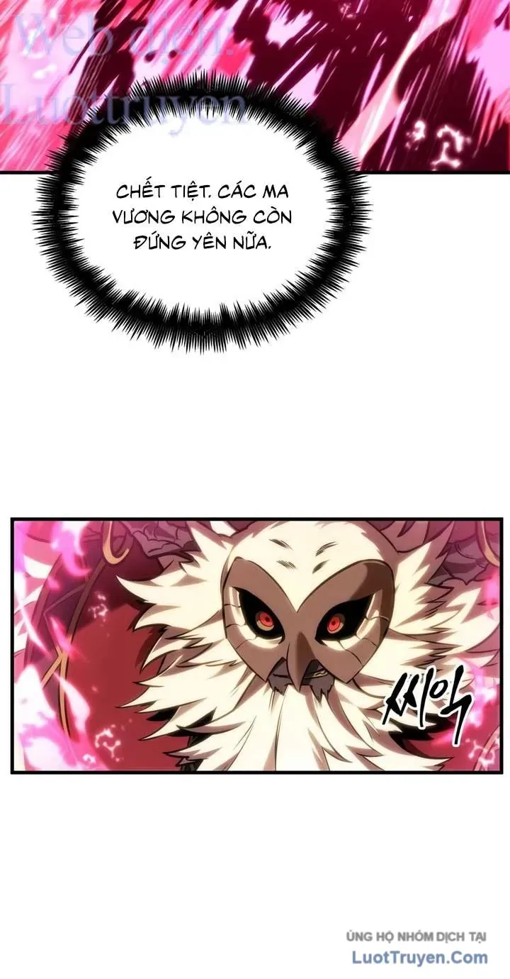 Toàn Trí Độc Giả Chap 312 - Next Chap 313
