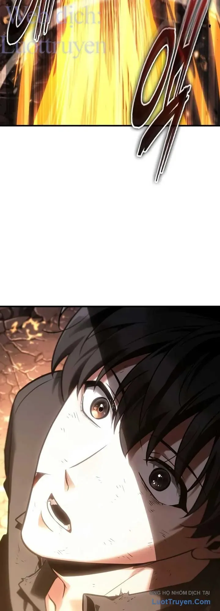 Toàn Trí Độc Giả Chap 312 - Next Chap 313