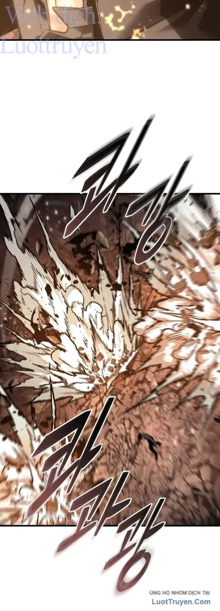 Toàn Trí Độc Giả Chap 312 - Next Chap 313