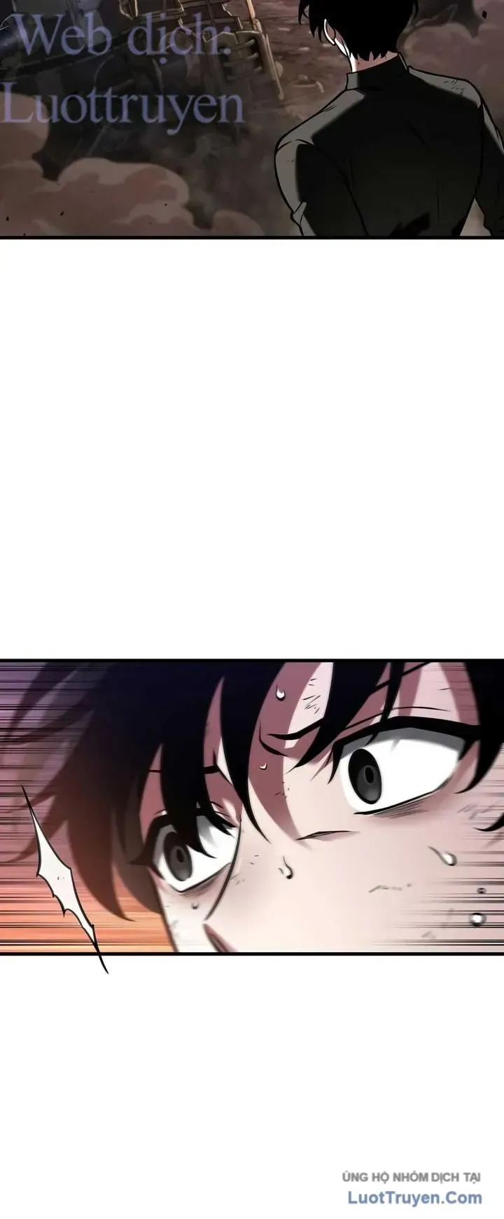Toàn Trí Độc Giả Chap 312 - Next Chap 313