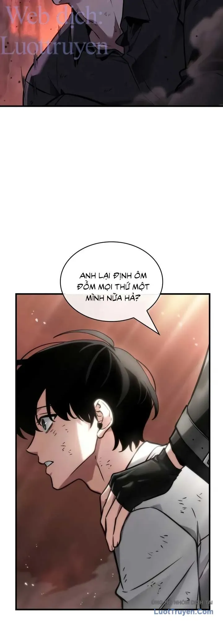 Toàn Trí Độc Giả Chap 312 - Next Chap 313