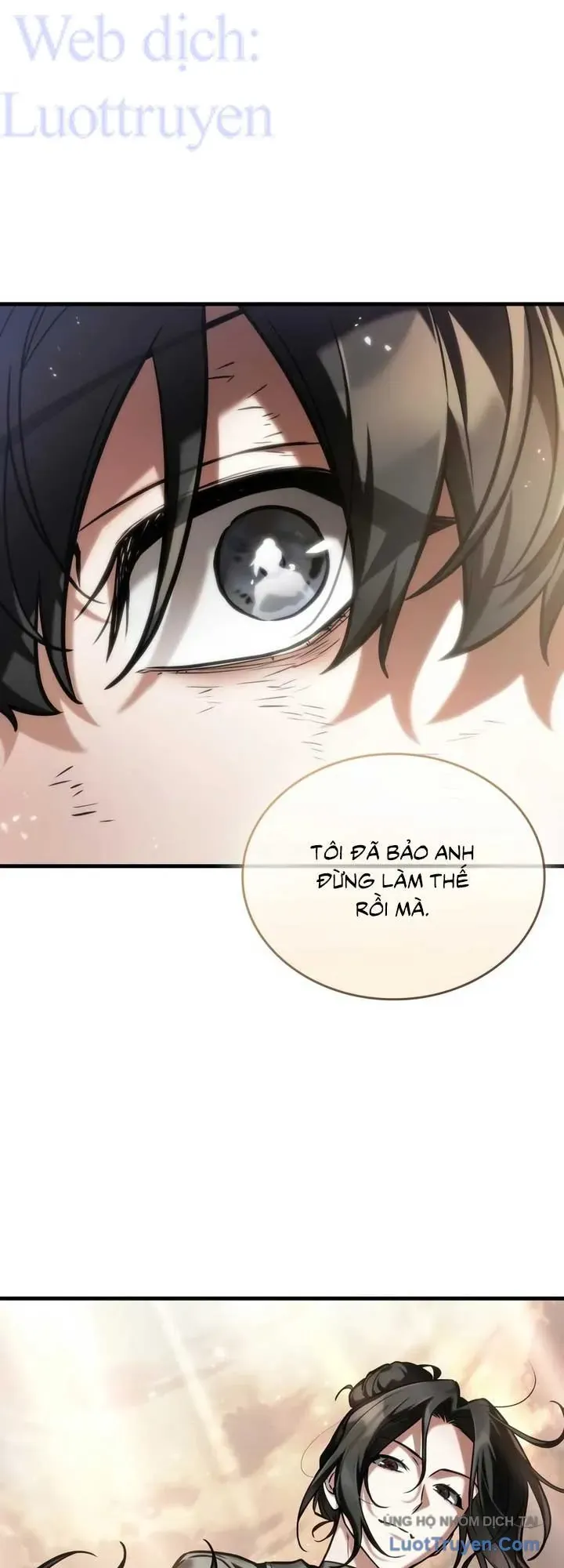 Toàn Trí Độc Giả Chap 312 - Next Chap 313