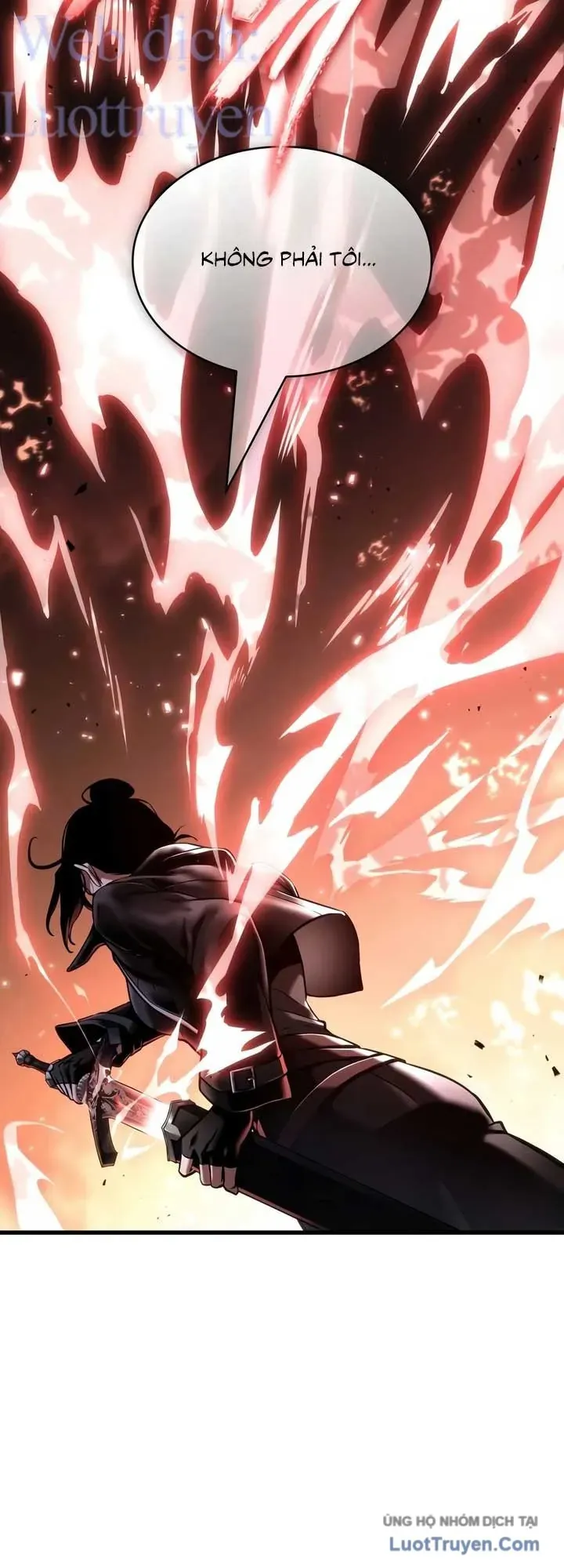 Toàn Trí Độc Giả Chap 312 - Next Chap 313