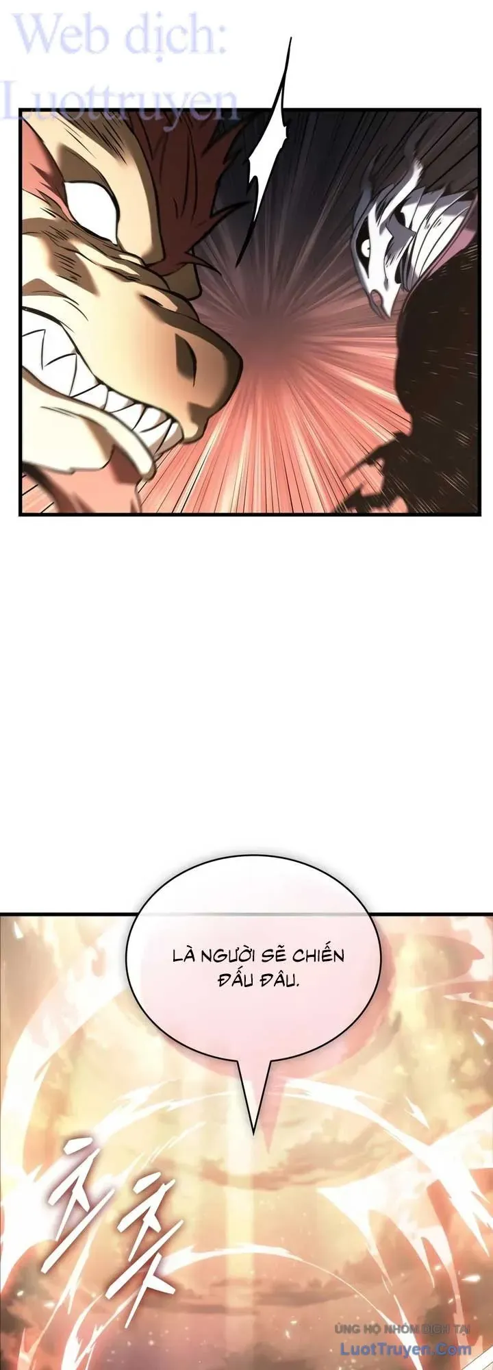 Toàn Trí Độc Giả Chap 312 - Next Chap 313