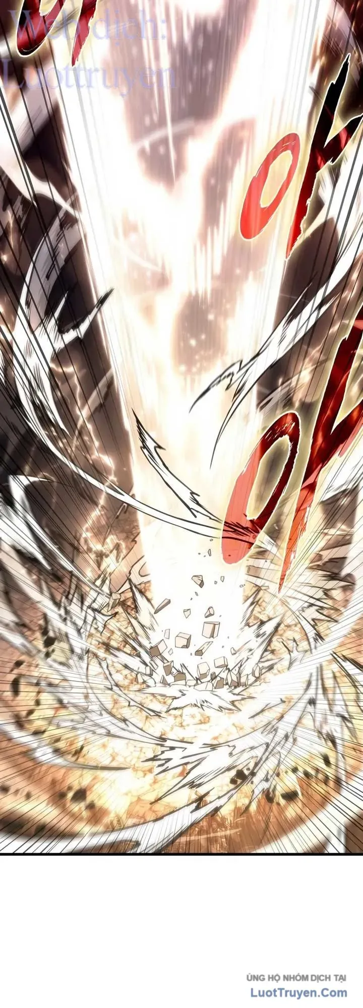 Toàn Trí Độc Giả Chap 312 - Next Chap 313