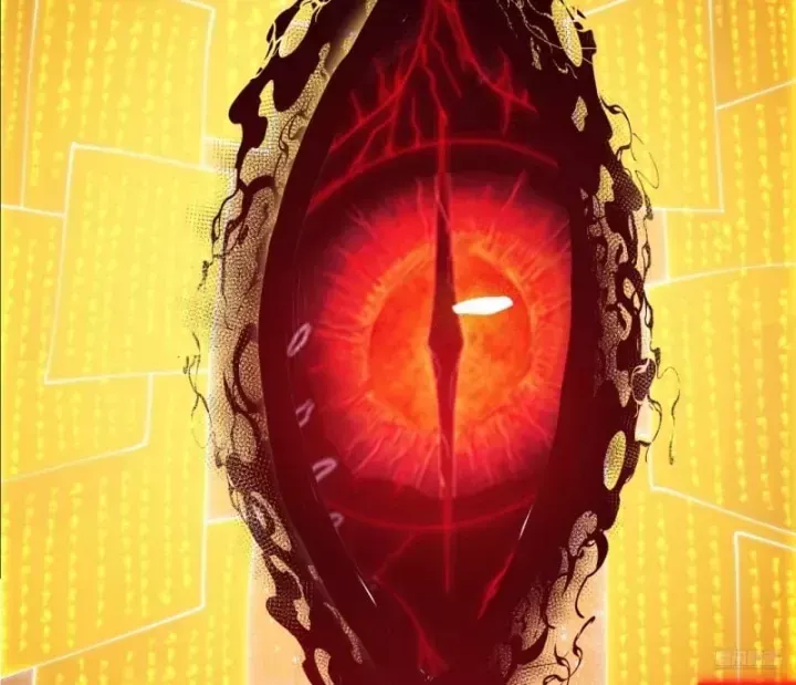 Ta Có Một Sơn Trại Chap 1248 - Next Chap 1249