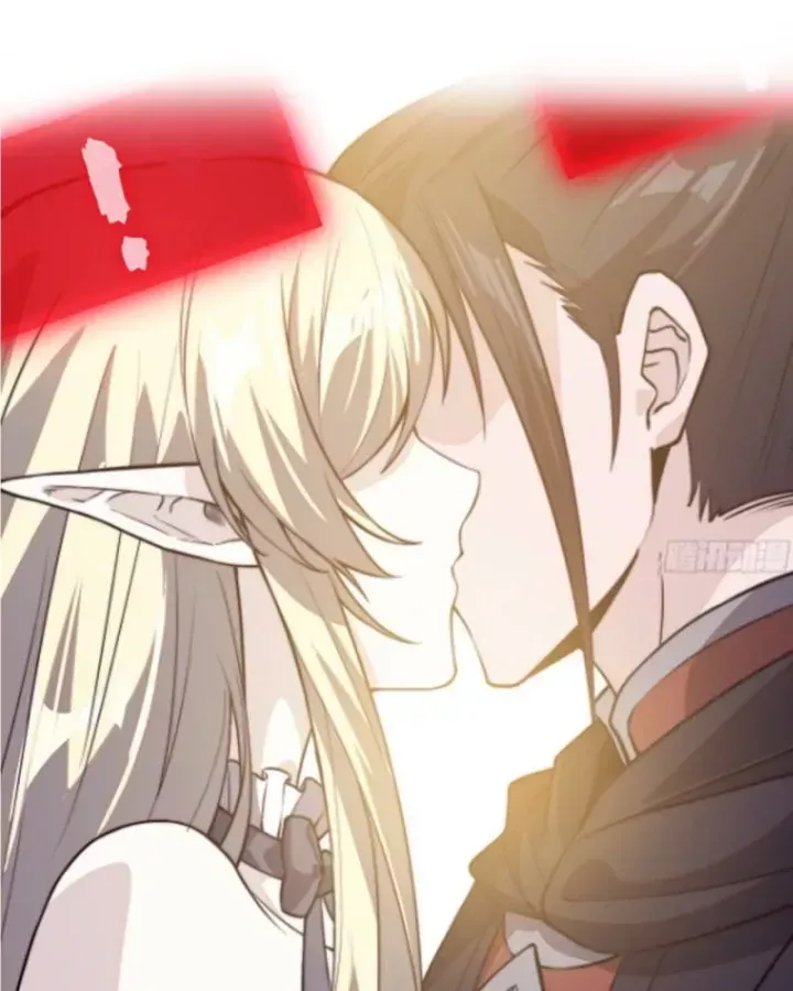 Ta Có Một Sơn Trại Chap 1248 - Next Chap 1249