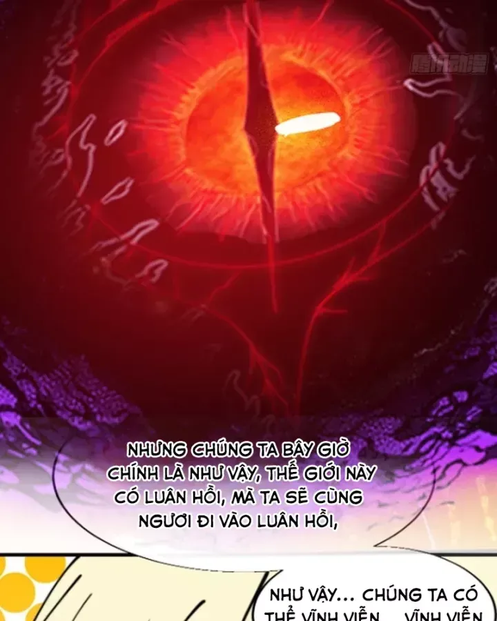 Ta Có Một Sơn Trại Chap 1248 - Next Chap 1249