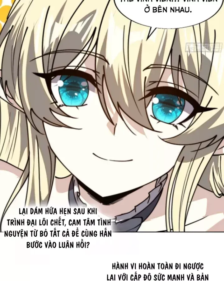 Ta Có Một Sơn Trại Chap 1248 - Next Chap 1249