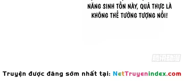 Ta Có Một Sơn Trại Chap 1248 - Next Chap 1249