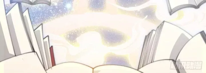 Ta Có Một Sơn Trại Chap 1248 - Next Chap 1249
