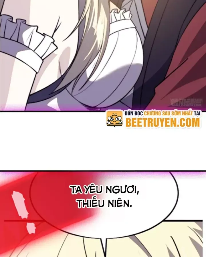 Ta Có Một Sơn Trại Chap 1248 - Next Chap 1249