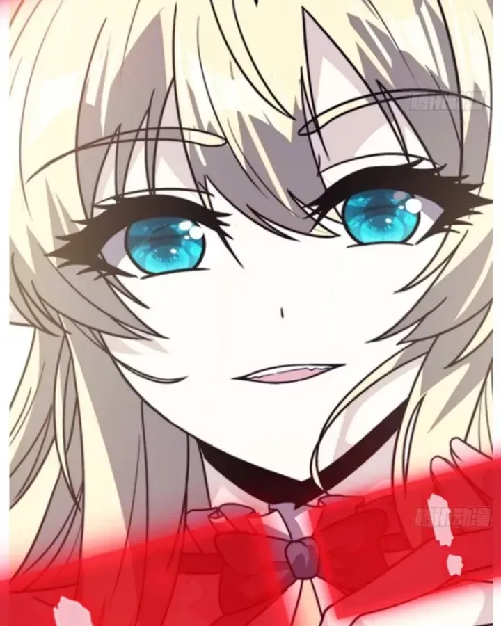 Ta Có Một Sơn Trại Chap 1248 - Next Chap 1249