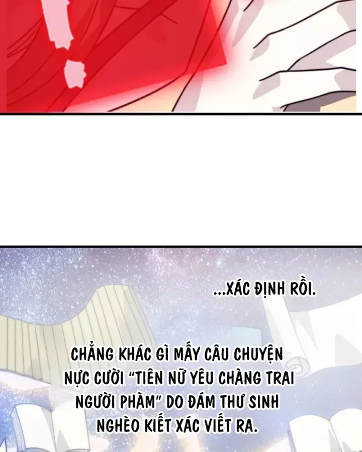 Ta Có Một Sơn Trại Chap 1248 - Next Chap 1249