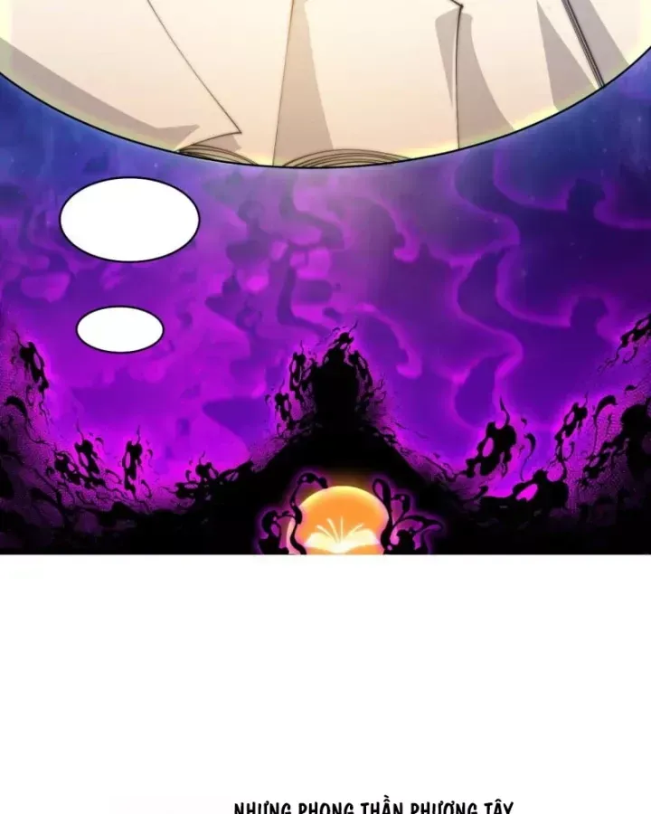 Ta Có Một Sơn Trại Chap 1248 - Next Chap 1249