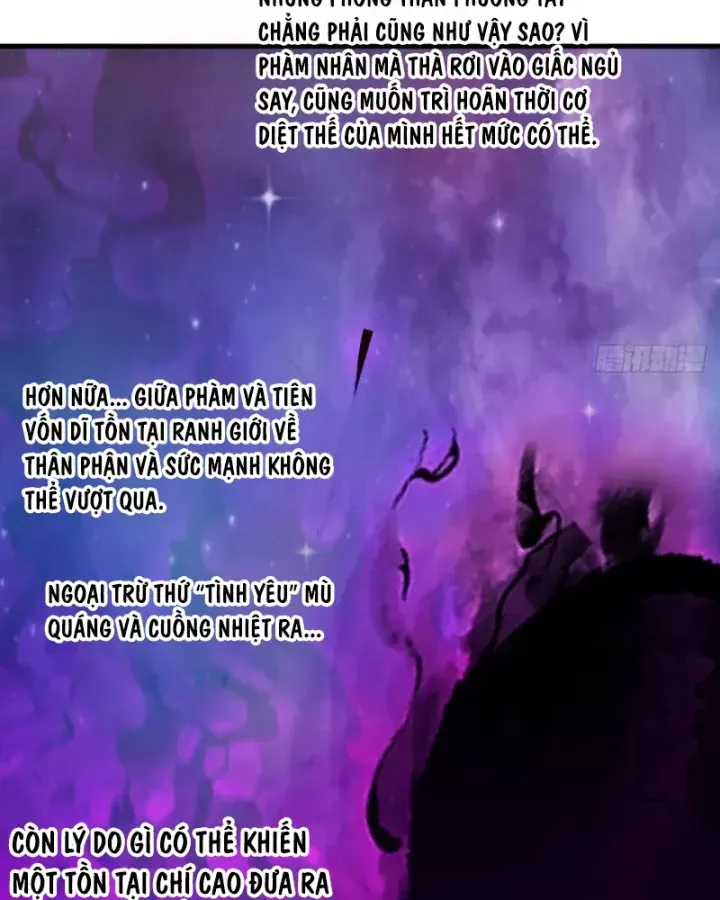 Ta Có Một Sơn Trại Chap 1248 - Next Chap 1249