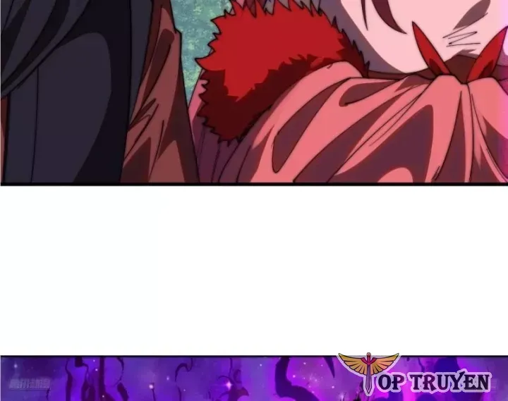 Ta Có Một Sơn Trại Chap 1248 - Next Chap 1249