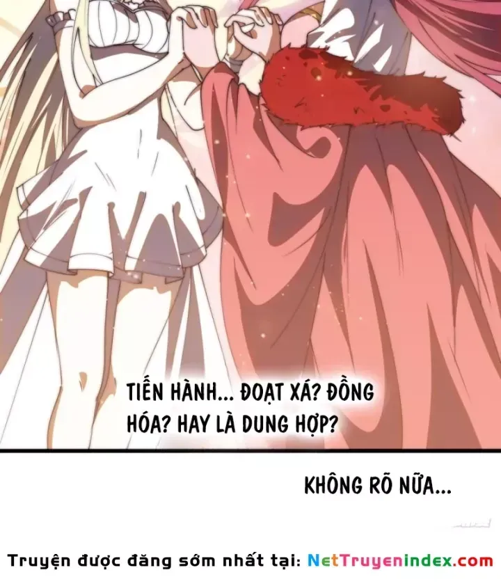 Ta Có Một Sơn Trại Chap 1248 - Next Chap 1249