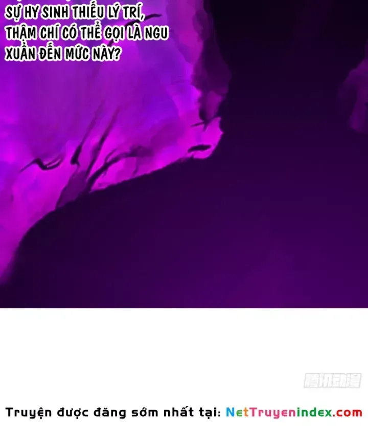 Ta Có Một Sơn Trại Chap 1248 - Next Chap 1249