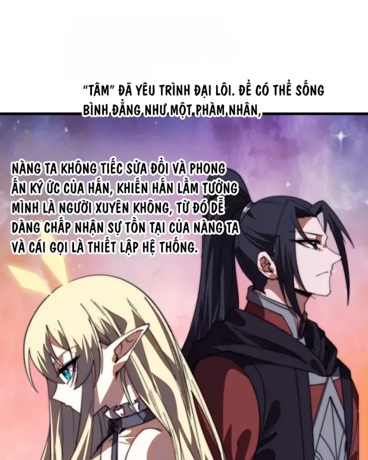 Ta Có Một Sơn Trại Chap 1248 - Next Chap 1249