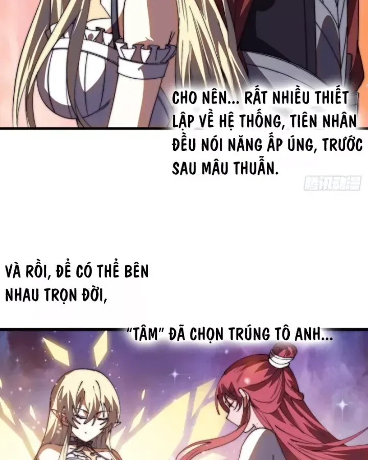 Ta Có Một Sơn Trại Chap 1248 - Next Chap 1249