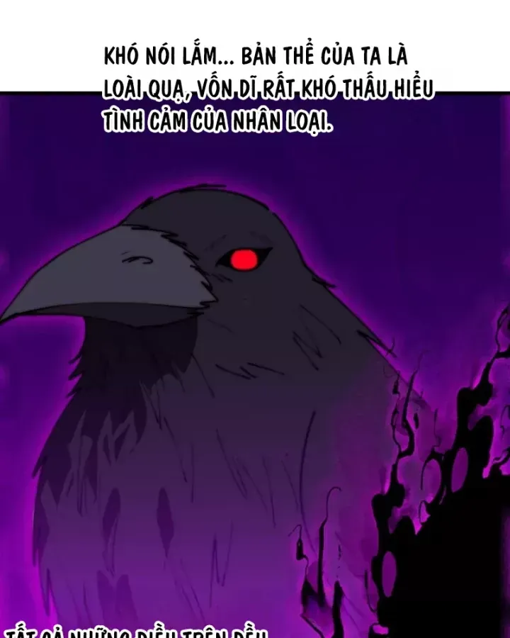 Ta Có Một Sơn Trại Chap 1248 - Next Chap 1249