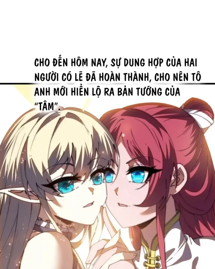 Ta Có Một Sơn Trại Chap 1248 - Next Chap 1249