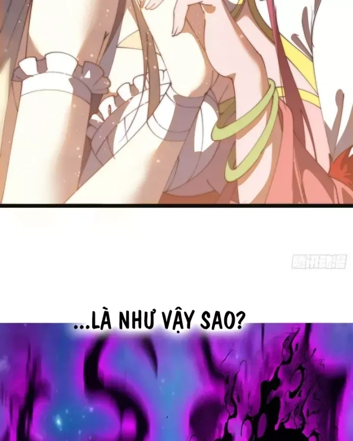 Ta Có Một Sơn Trại Chap 1248 - Next Chap 1249