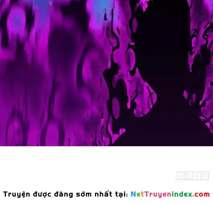 Ta Có Một Sơn Trại Chap 1248 - Next Chap 1249