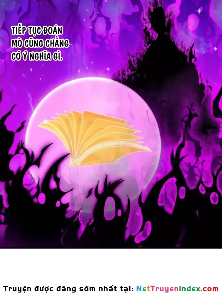 Ta Có Một Sơn Trại Chap 1248 - Next Chap 1249