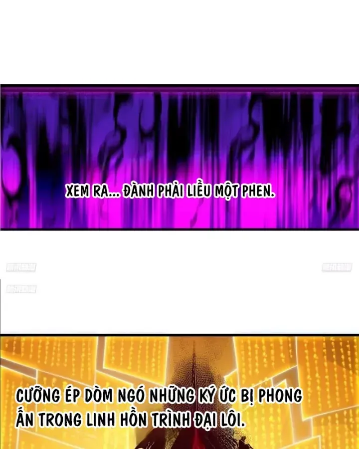 Ta Có Một Sơn Trại Chap 1248 - Next Chap 1249