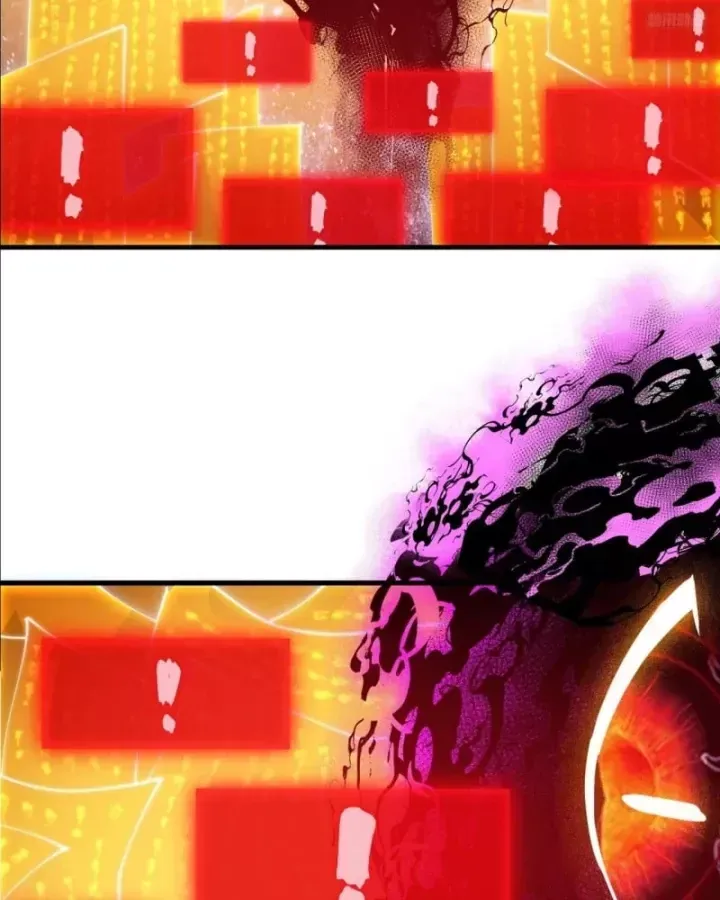 Ta Có Một Sơn Trại Chap 1248 - Next Chap 1249