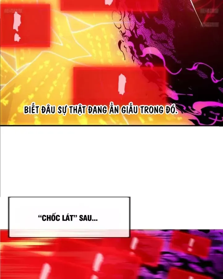 Ta Có Một Sơn Trại Chap 1248 - Next Chap 1249