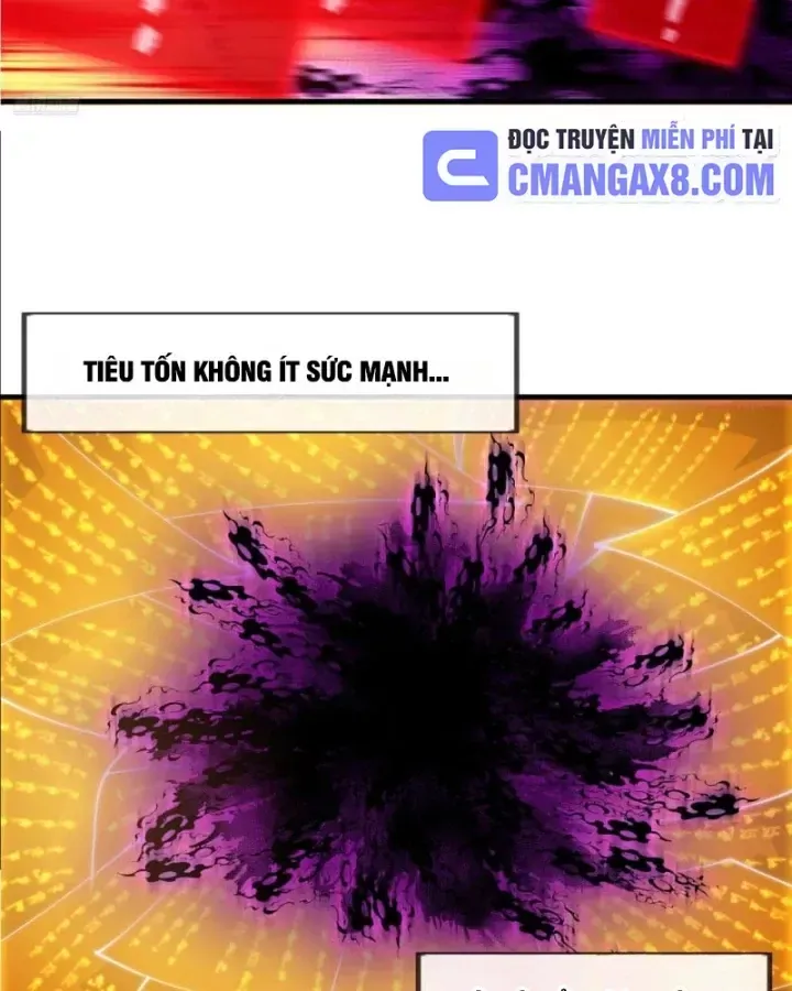 Ta Có Một Sơn Trại Chap 1248 - Next Chap 1249