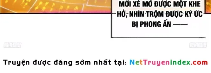 Ta Có Một Sơn Trại Chap 1248 - Next Chap 1249