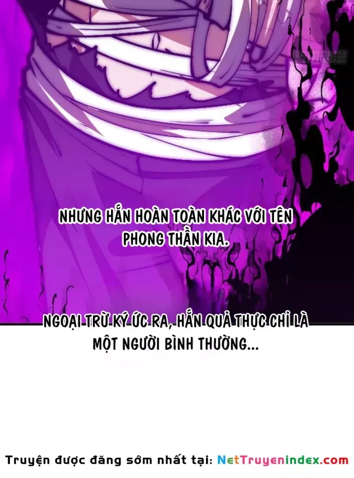 Ta Có Một Sơn Trại Chap 1248 - Next Chap 1249