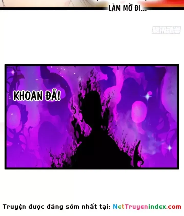 Ta Có Một Sơn Trại Chap 1248 - Next Chap 1249