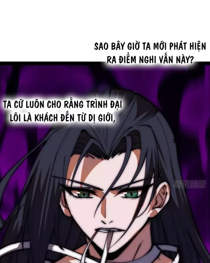 Ta Có Một Sơn Trại Chap 1248 - Next Chap 1249