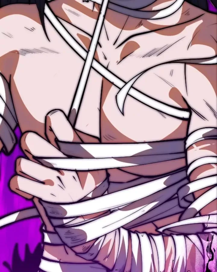 Ta Có Một Sơn Trại Chap 1248 - Next Chap 1249