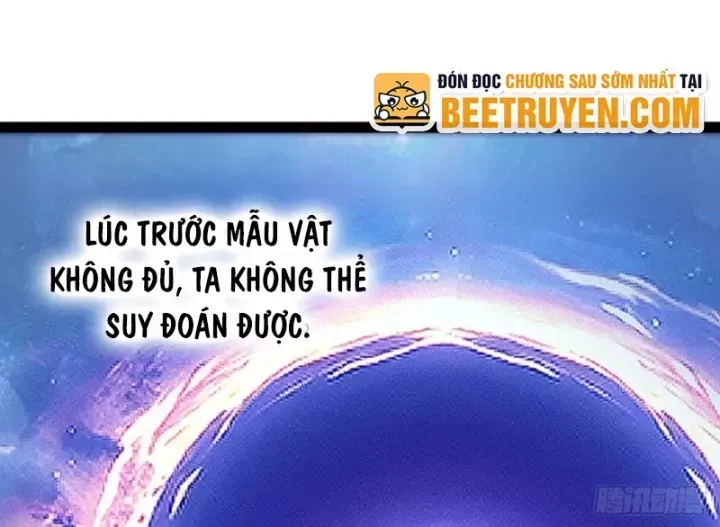 Ta Có Một Sơn Trại Chap 1248 - Next Chap 1249