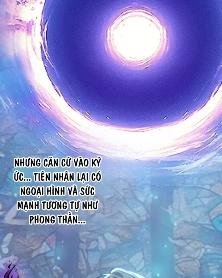 Ta Có Một Sơn Trại Chap 1248 - Next Chap 1249