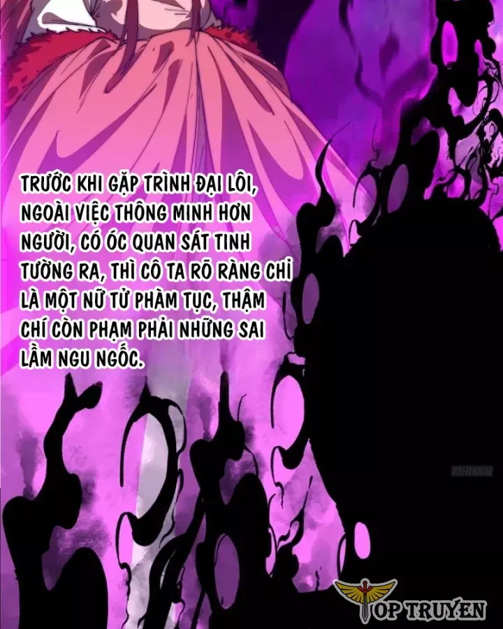 Ta Có Một Sơn Trại Chap 1248 - Next Chap 1249