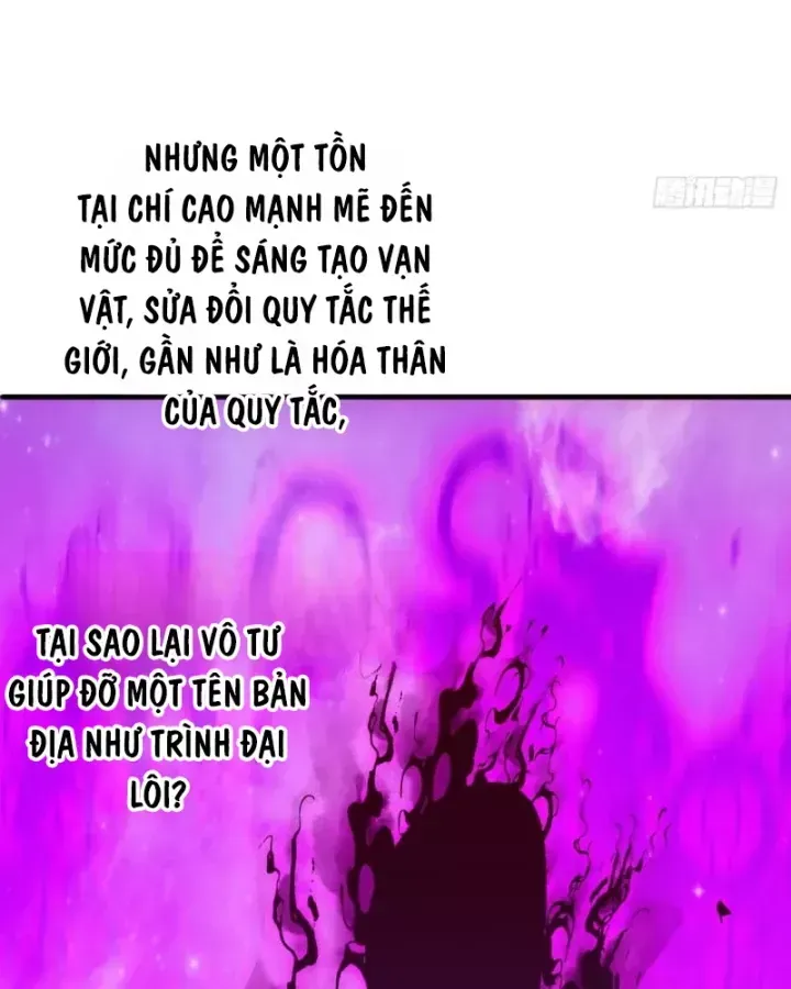 Ta Có Một Sơn Trại Chap 1248 - Next Chap 1249