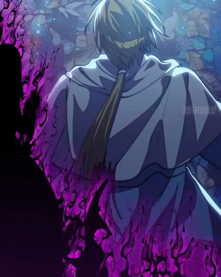 Ta Có Một Sơn Trại Chap 1248 - Next Chap 1249