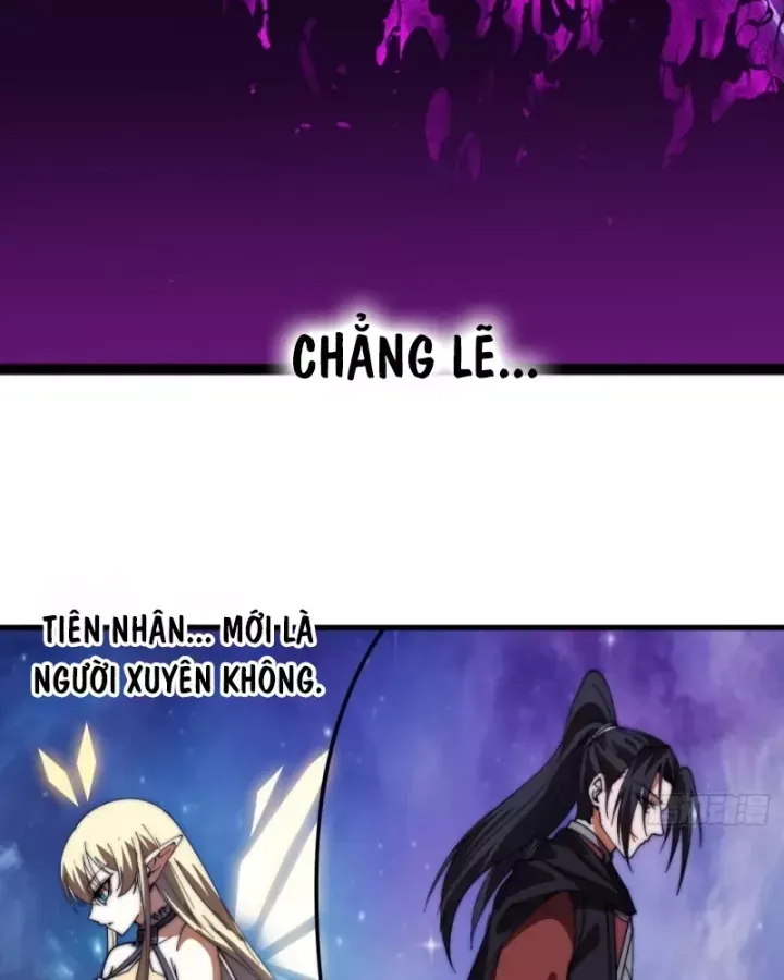 Ta Có Một Sơn Trại Chap 1248 - Next Chap 1249