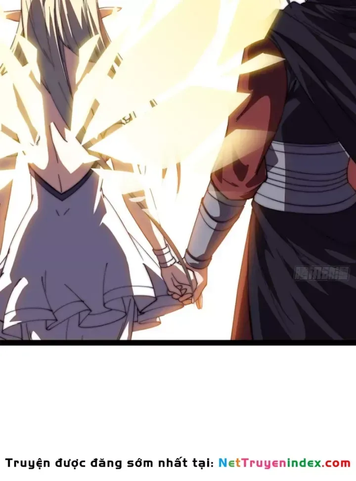 Ta Có Một Sơn Trại Chap 1248 - Next Chap 1249